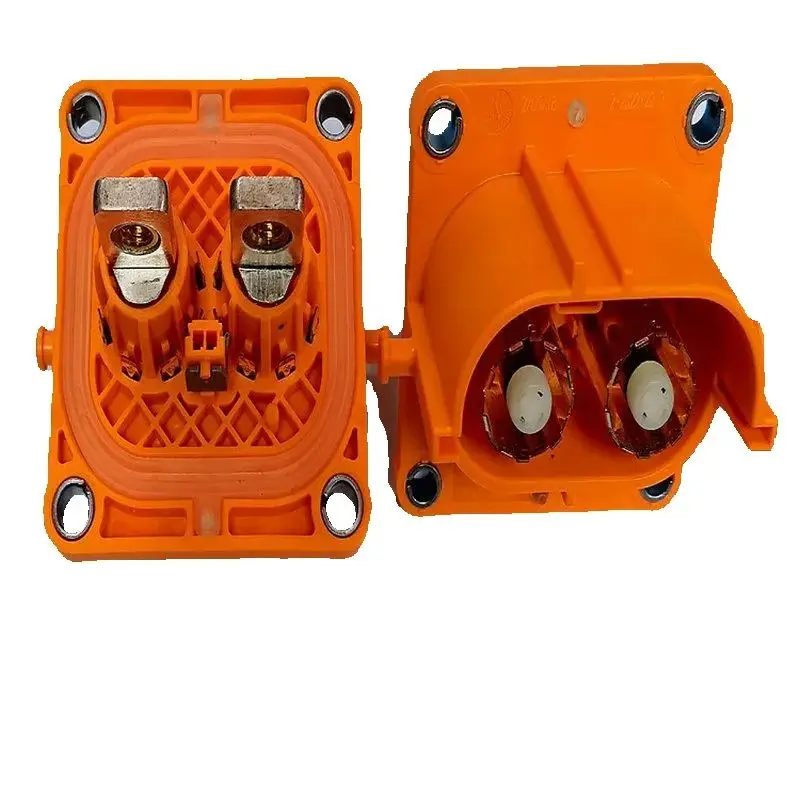 1PCS 1-2322122-2 TE connector auto original  3-2322122-2
