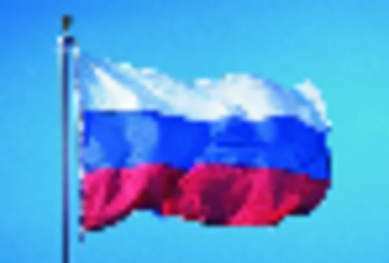 Bandera de Rusia superpolivinílica para exteriores, Bandera de País, regalos de Navidad, 90x150cm, blanco, azul, rojo, Rusia, Rusia
