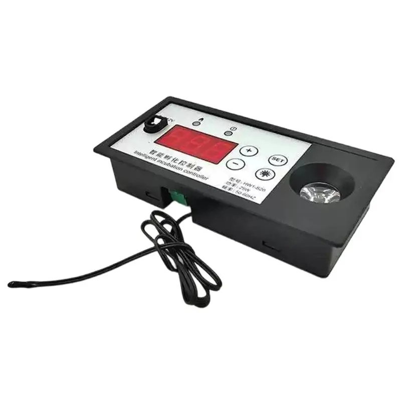 at82-thermostat-digital-egg-incubator-controller-automatic-temperature-humidity-control-panel-for-poultry-hatching