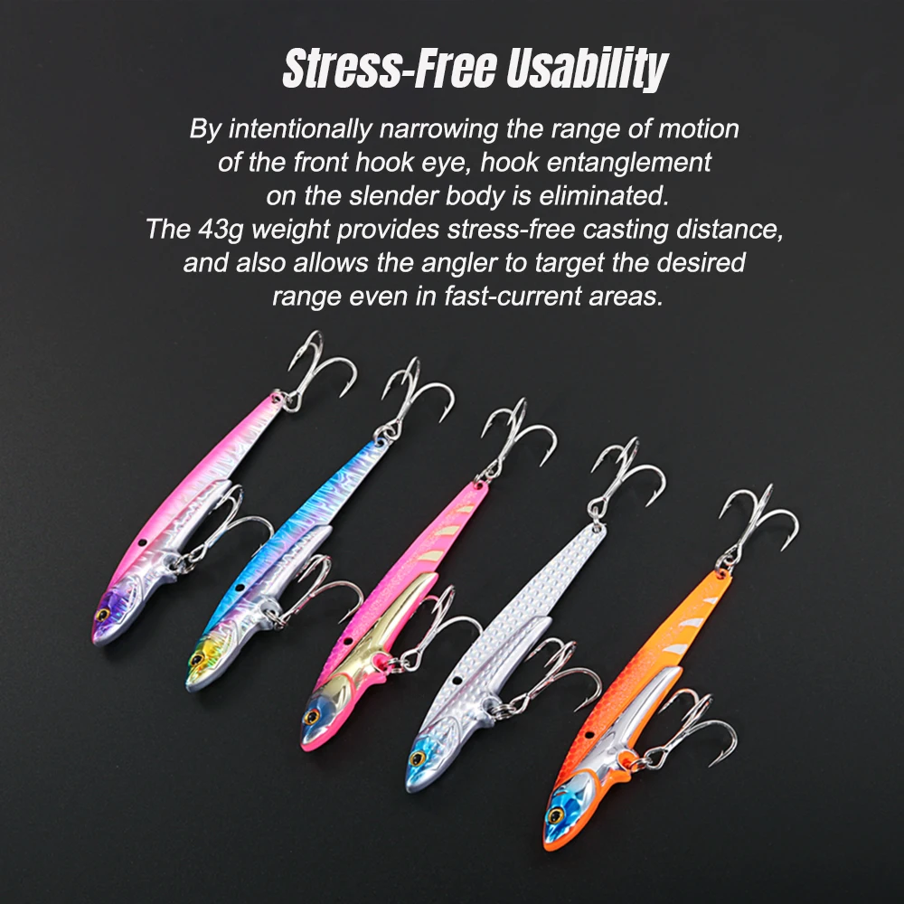 okuma avenger lightweight graphite spinning reel Body 7 Ball Bearing Freshwater Magnetic Brake while a rigid metal Lures Color:Purple Haze Abu Garcia Ambassadeur 5500C