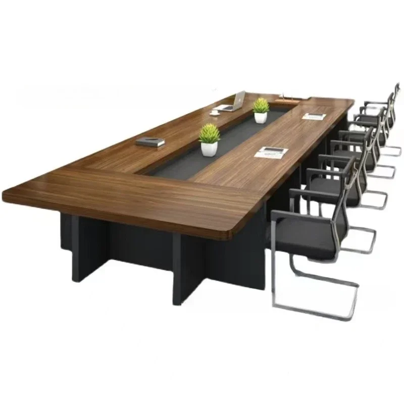 

Тип доски, большая конференц-обучение, переговоры, конференц-зал, встреча, длительное конференц-обучение, neg