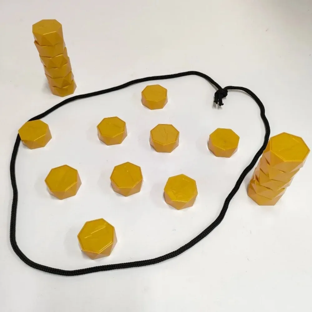 Nieuw magnetisch schaakspel, interactief magnetisch bord, bordstrategiespel, stenen spel, familiespel, draagbaar, interessant, spel