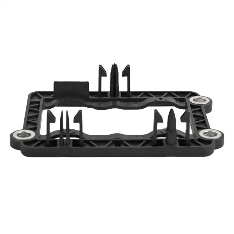 

Сменные аксессуары для кронштейна круизного радара Rogue Pathfinder 2021-2023, 1271015056