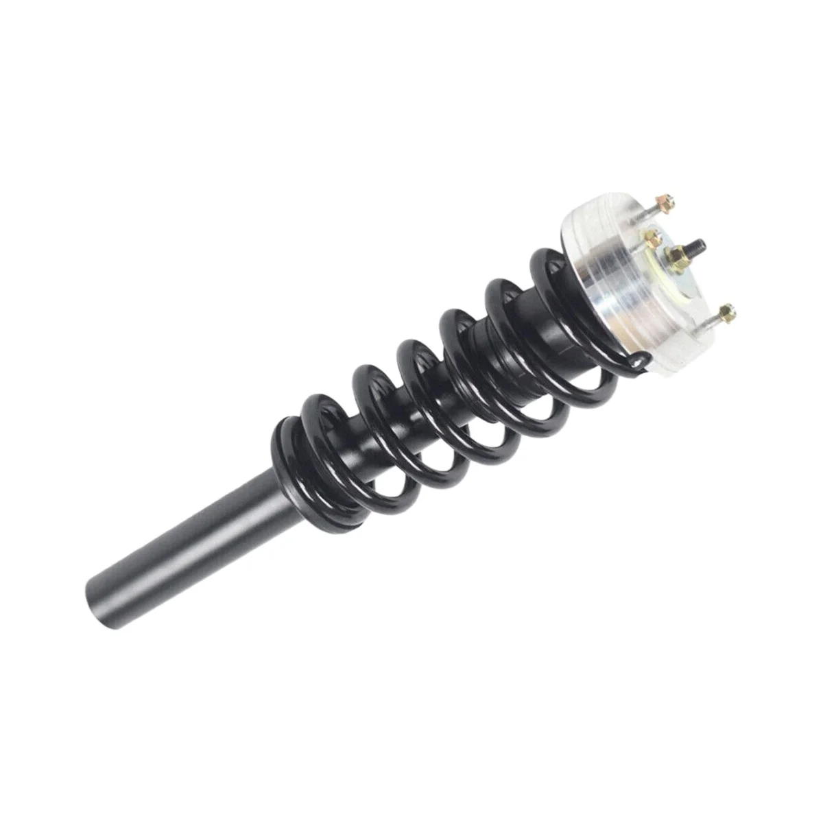 

Front Left Right Shock Absorber For BMW X5 X6 E70 E71 07-14 31316783016 31316781920 31314048552 31316780488 31326779228