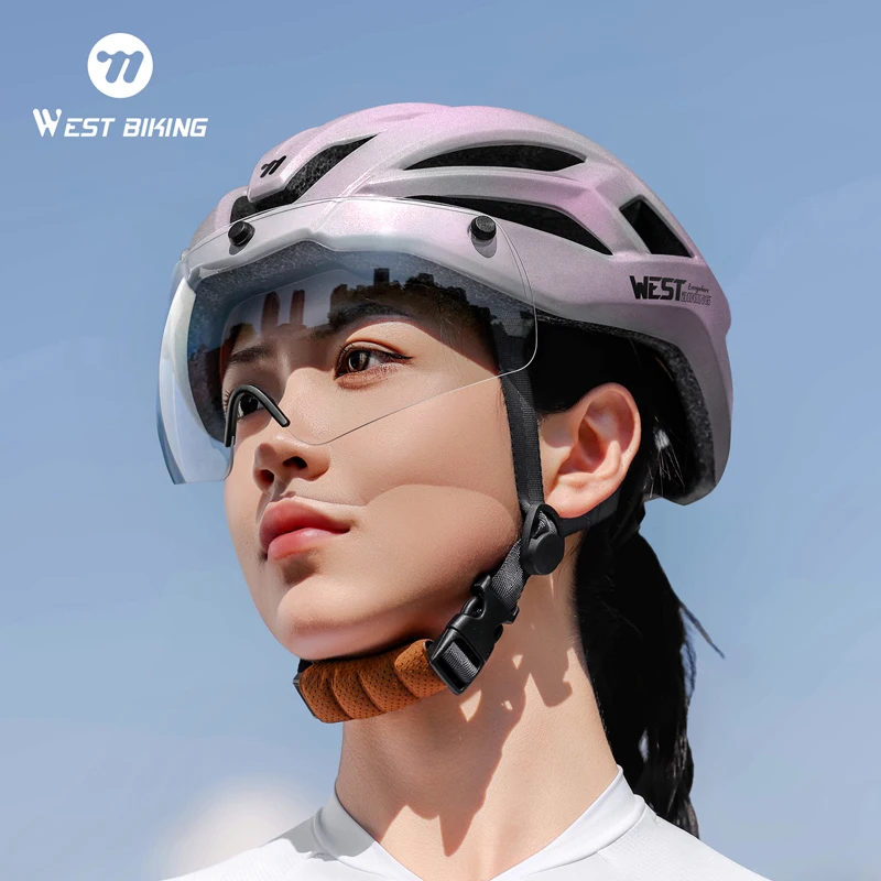 bicycle helmet scott arx plus (CPSC) the lightweight Arx Plus impresses with great ventilation Scott ARX Plus (CPSC) Helmet