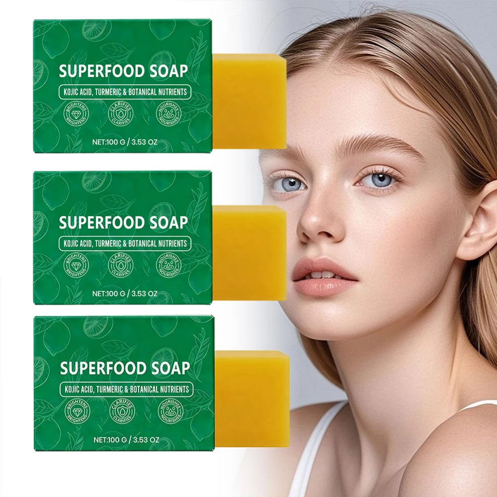 1-10-unidades-de-sabonete-artesanal-de-curcuma-limao-e-Acido-kojico-com-vitamina-e-ilumina-e-uniformiza-o-tom-da-pele-esfoliante-e-hidratante-para-rosto-e-corpo