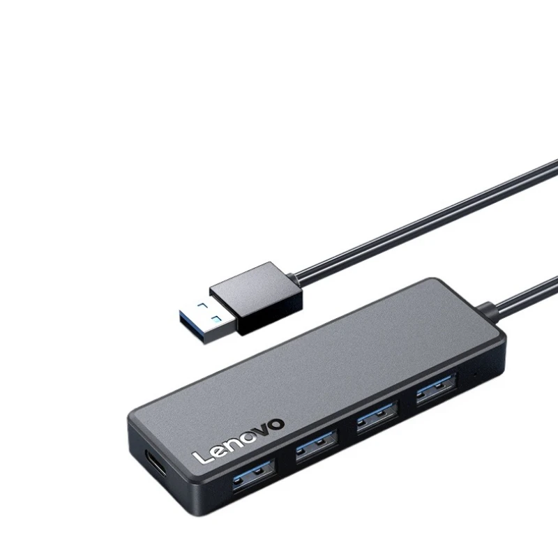 

USB-док-станция 3.0, многоинтерфейсный разветвитель, многопортовый многофункциональный расширитель usp, многоудлинительный концентратор с одним перетаском