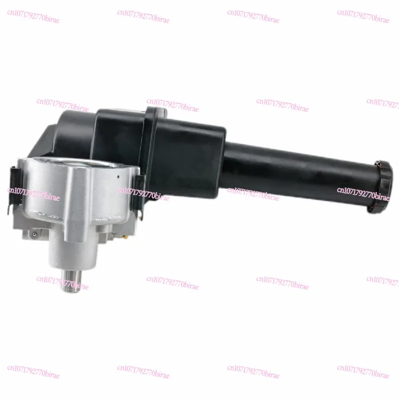 

20-5001R Automotive Power Steering Pump, for 20953569