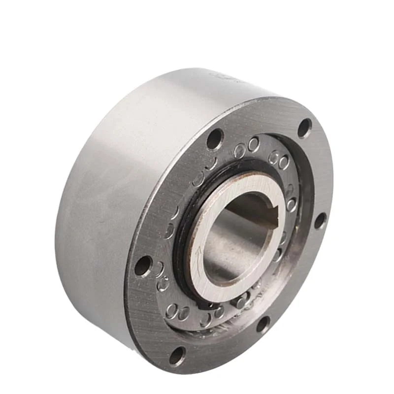 RSCI RSCI60 Cam Clutch Steel One Way Bearing Overrunning Clutch Backstop Clutch Power Transmission Equipment