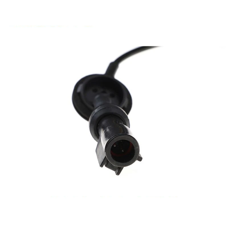 YL8Z2C204AB YL8Z2C205AB ABS Wheel Speed Sensor Front Left Right for Ford Escape Mercury Mariner Mazda Tribute