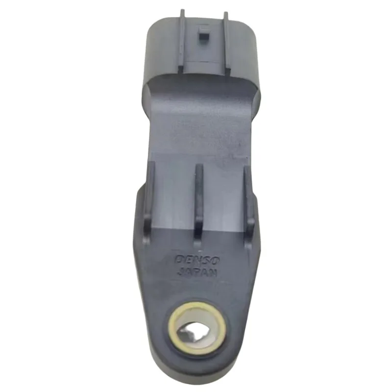 Piezas de camiones Sensor de posición del cigüeñal 8-97312108