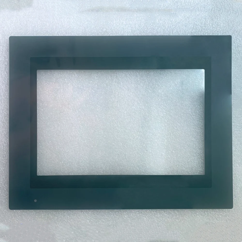 GP470-EG41-M Protector de panel táctil