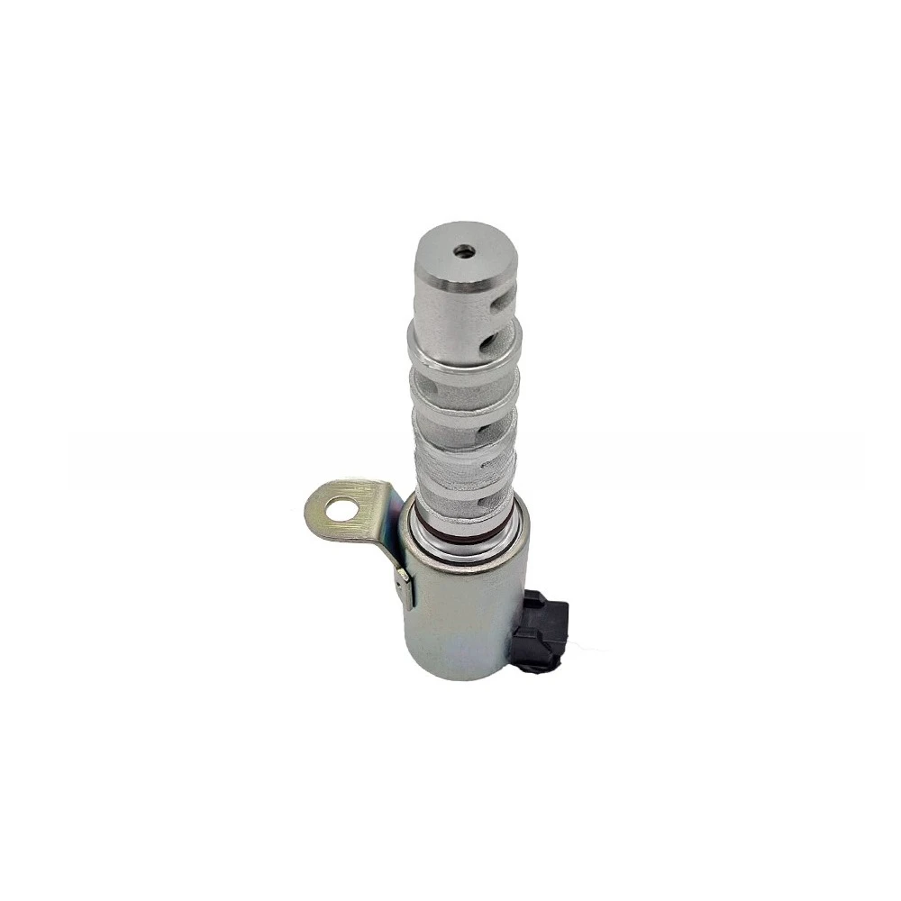 Automotive Parts Camshaft Solenoid Valve Oil Control Valve  16550-51KA0-00