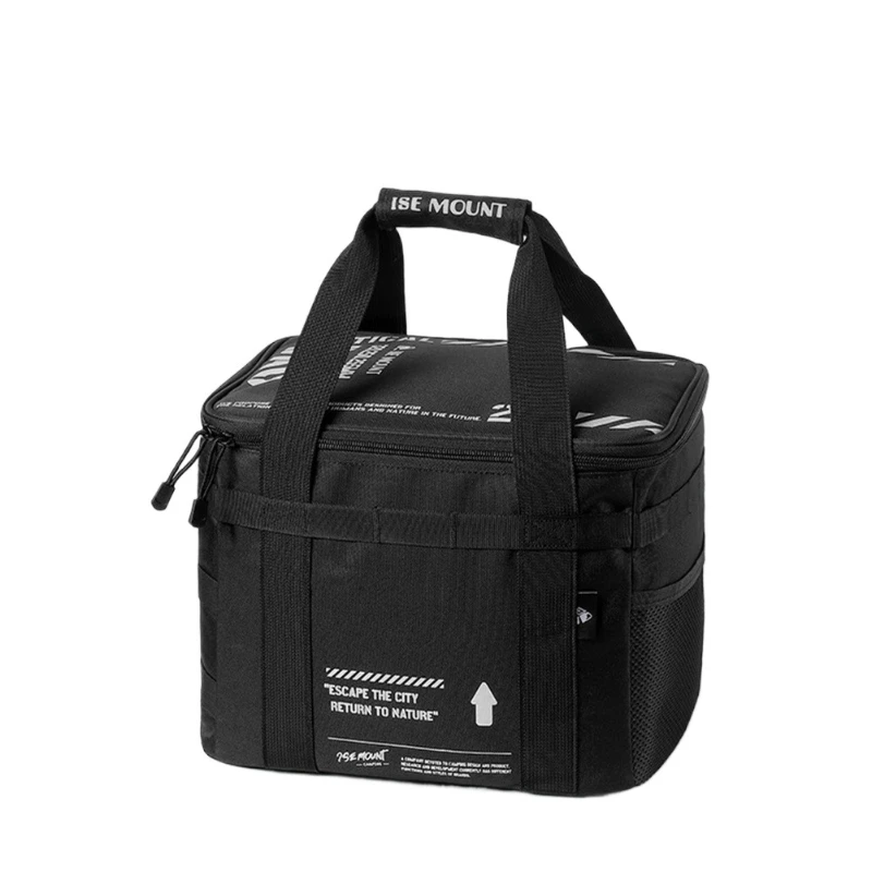 bolsa-tactica-de-almacenamiento-de-20l-bolsa-refrigerante-impermeable-y-aislada-con-diseno-plegable-equip2026