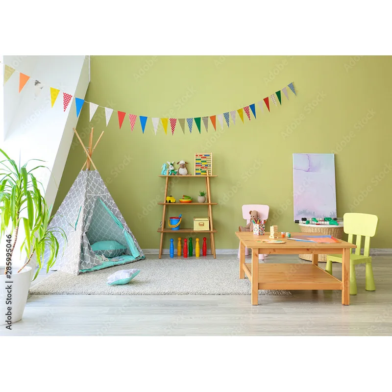 Bambini compleanno fondali fotografia neonato ritratto foto sfondo Studio puntelli 211229 YYE-01