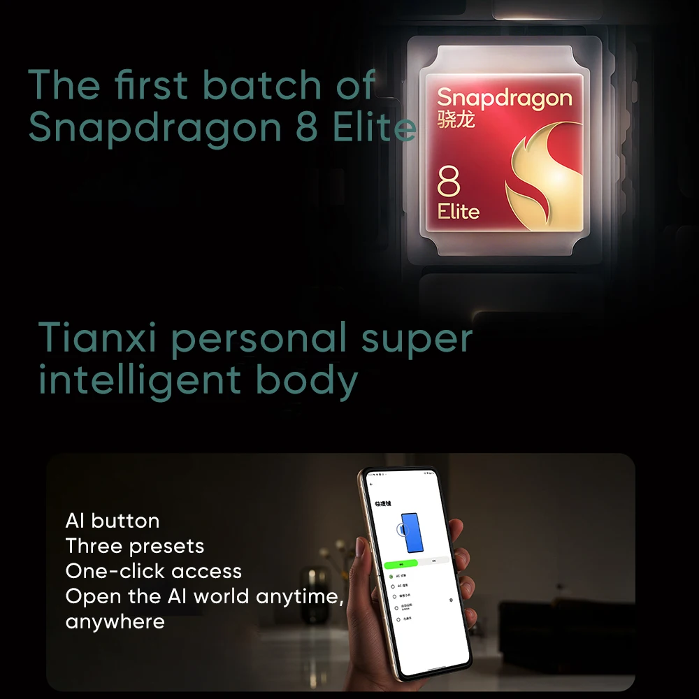 هاتف موتورولا رازر 60 الترا 5G الذكي سنابدراجون 8 إيليت شاشة 6.96 بوصة بطارية 4700 مللي أمبير في الساعة 68 وات شحن فائق 50 ميجابكسل