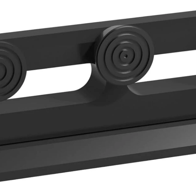 

Door Security Bar, French Security Door Brace, Securi