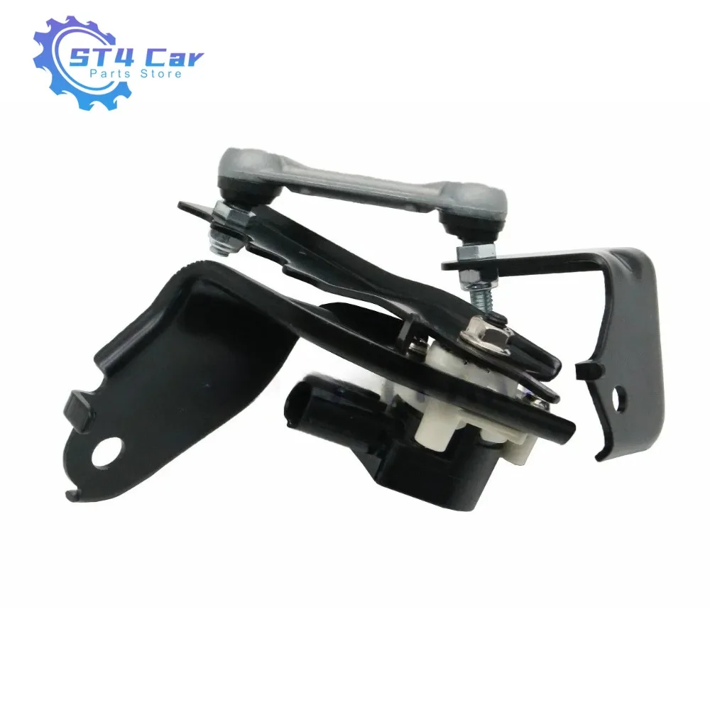 

New 33136-T2A-003 Front Leveling Sensor With Bracket 33136 T2A 003 For Honda Accord 9 Car part 33136T2A003