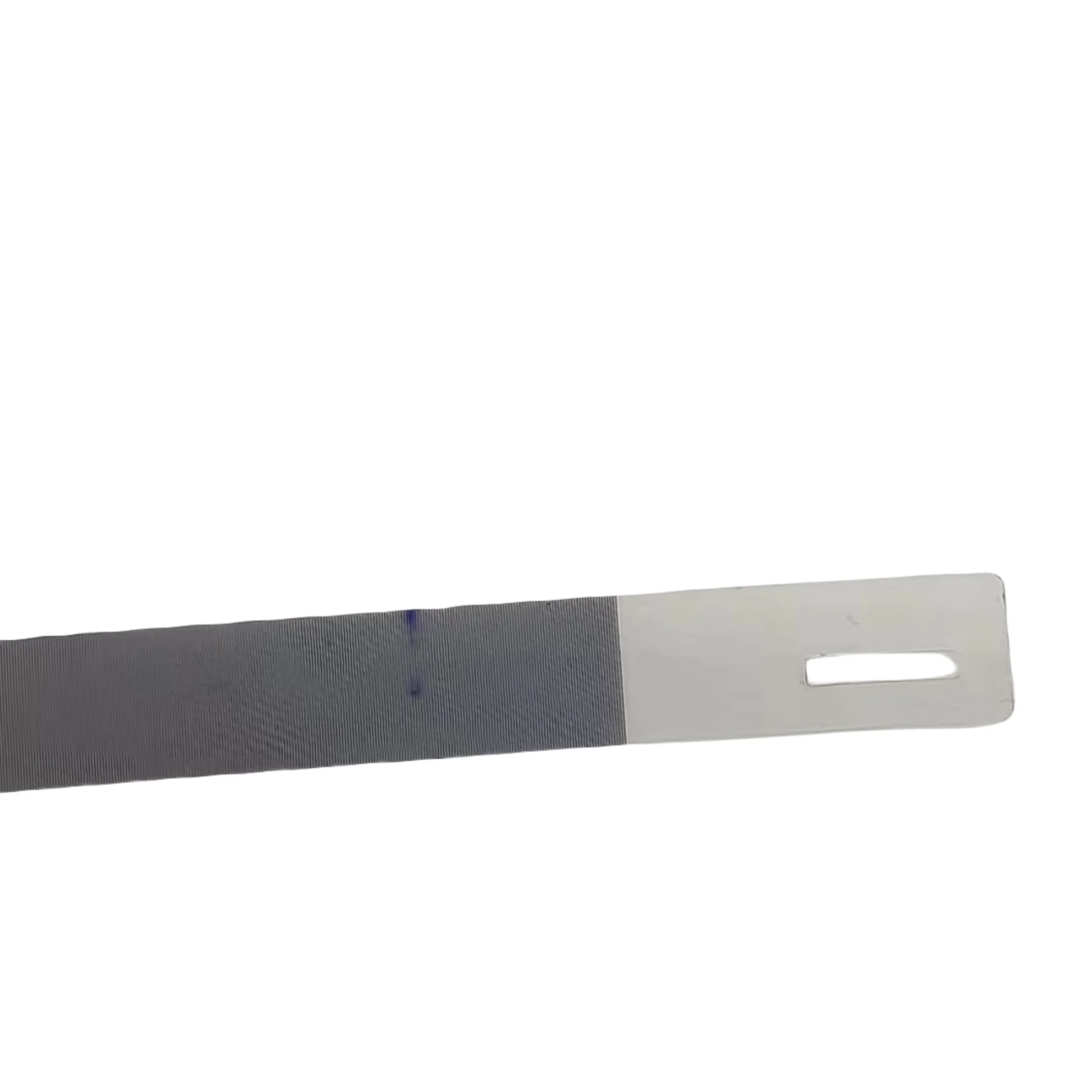 Лента кодировщика подходит для Epson XP-8605 XP-6002 XP-6001 XP-8606 EP-880AW EP-885AR EP-880AB XP-6003 XP-8700 XP-8505 EP-880AW XP-8600