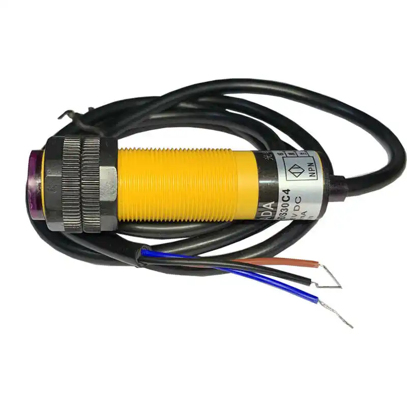 Infrared Diffuse Re…