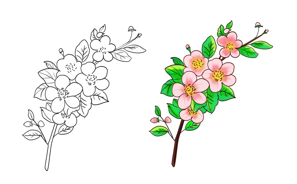 Einstellbare Leistung 5,8 G VTX bis zu 1000 mW, B-CUBE FPV-Videosender 48 CH für Langstrecken-Drohnen und RC-Flugzeuge