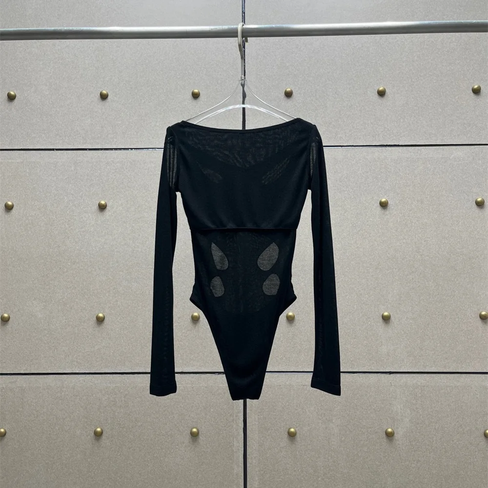 2025 camisetas da moda feminina, espartilhos elásticos, recortes, tops k-pop sexy, camisas, novo y2k, sutiã pulôver de alta qualidade