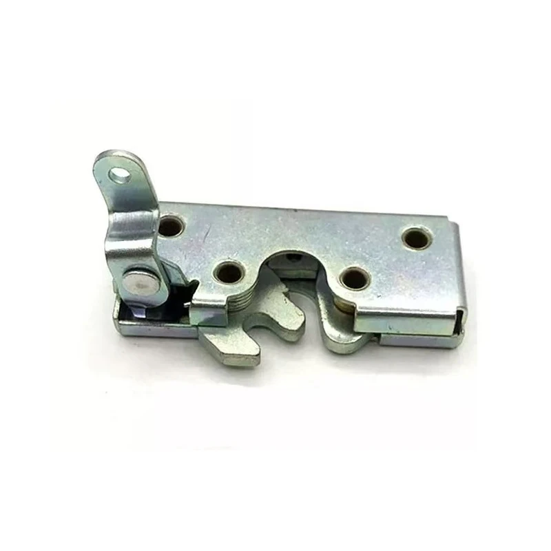 

Аксессуары для экскаваторов CATERPILLAR CAT 307 312 320 324 329 336D BC Экскаватор Замок заднего хода Антиблокировка двери Замок позиционирования