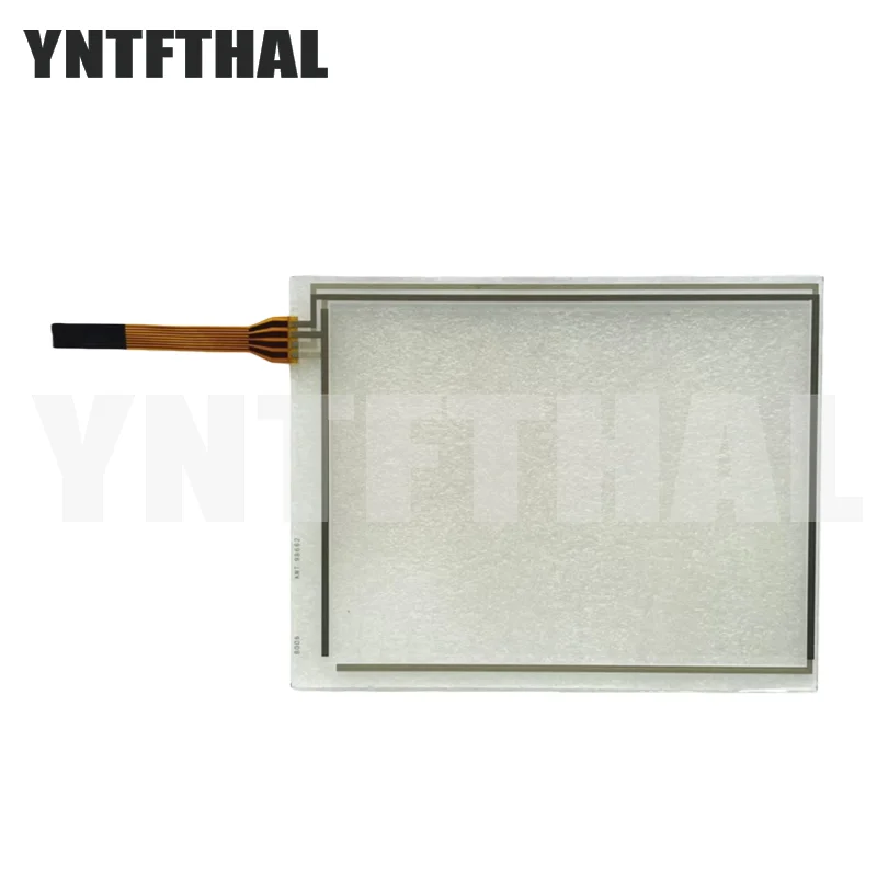 AMT98600 Amt 98600 …