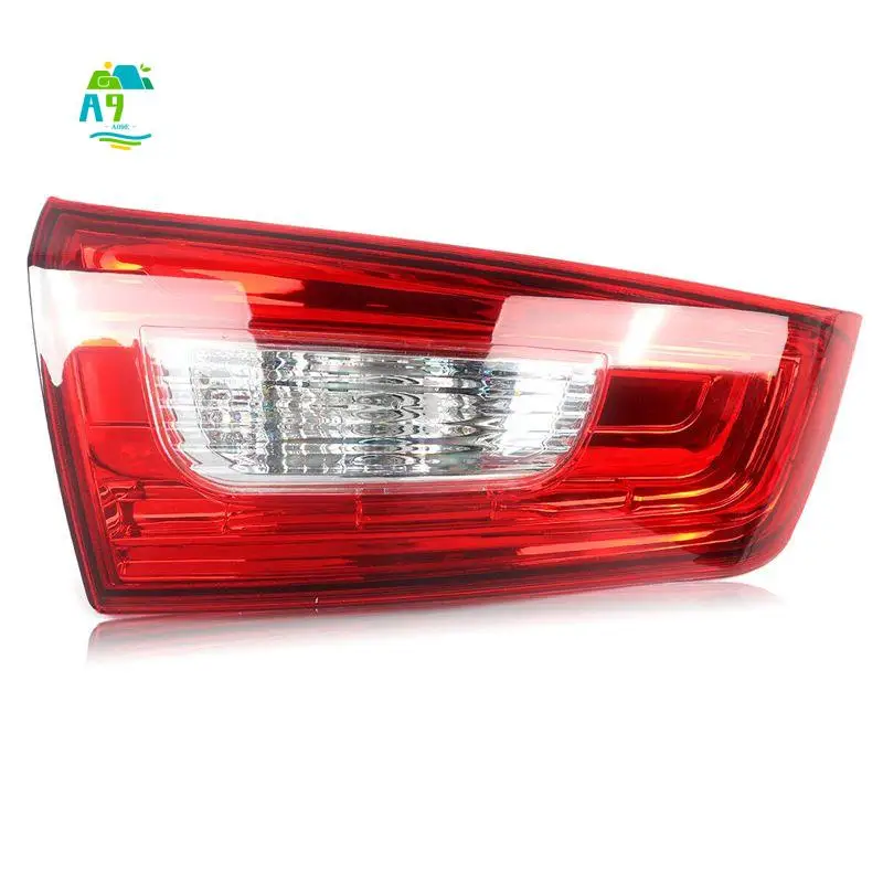 A09E-Inner Tail Light For Outlander Sport ASX RVR 11-19 Rear Brake LED Running Lamp Assy