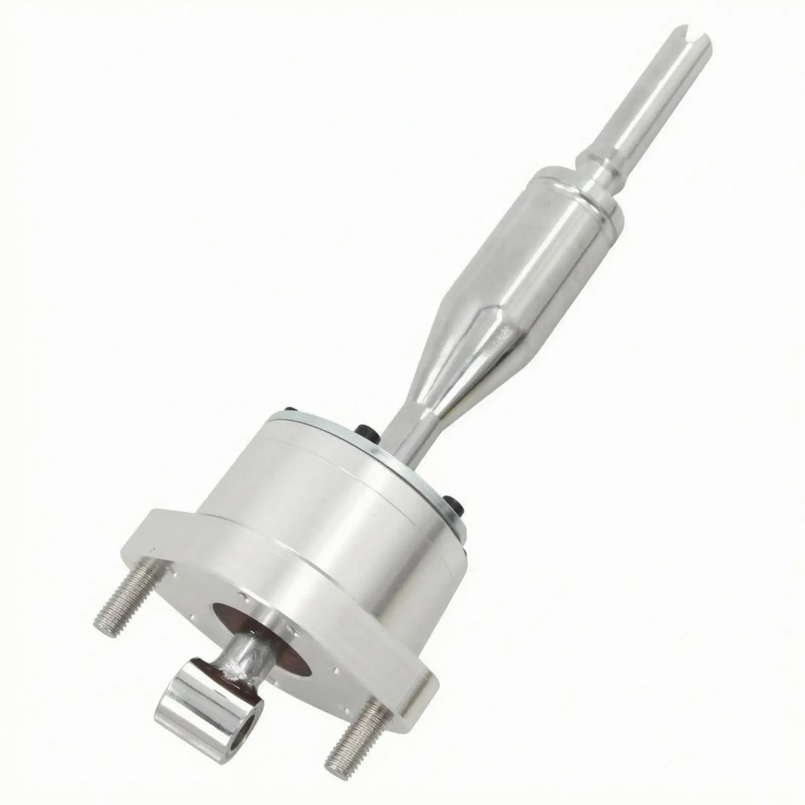 Billet Aluminum Shortened Gear Selector | Machined Metal Construction, Short Throw Shifter