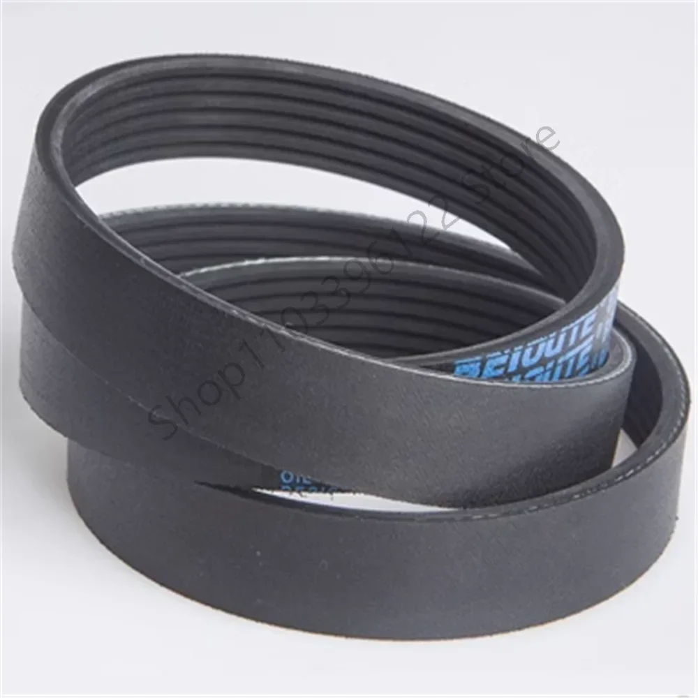 

3PJ910 4PJ910 5PJ910 6PJ910 7PJ910 8PJ910 9PJ910 10PJ910 3PJ914/360J 4PJ914/360J 5PJ914/360J 6PJ914/360J 7PJ914/360J 8PJ914 belt