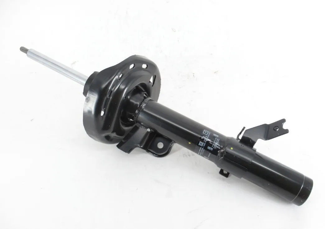 51611-TZ6-A01/51621-TZ6-A01 for 14-16 Acura MDX front shock absorber