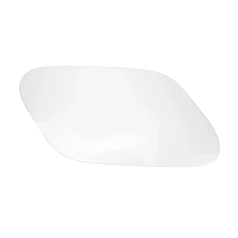

As Shown In The Picture Fuel Tank Cover Installation Will Not Hurt Car Non-deformation Quick Installation Easy To Use