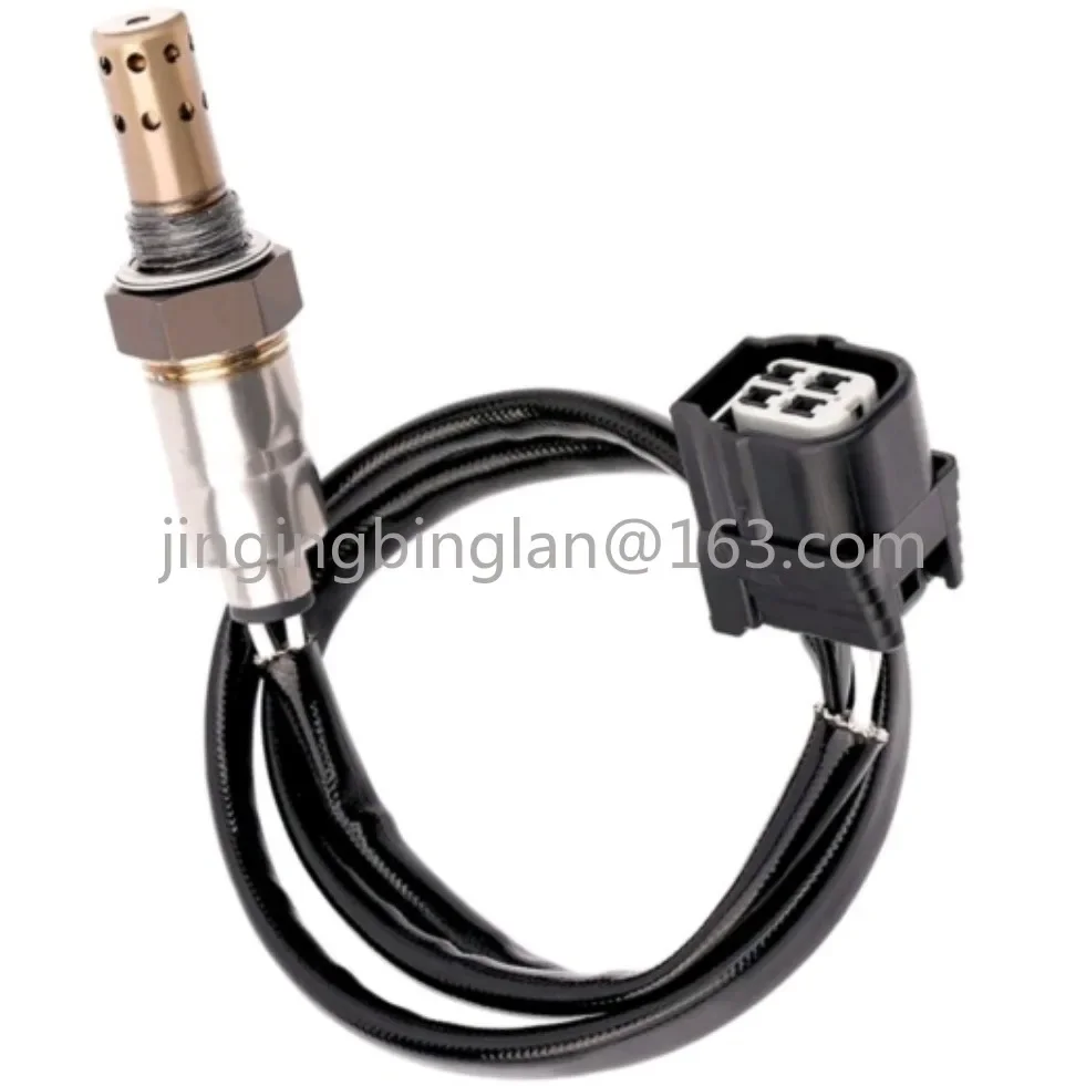 

For Honda Oxygen Sensor 36531MJED01 36531-MJE-D01