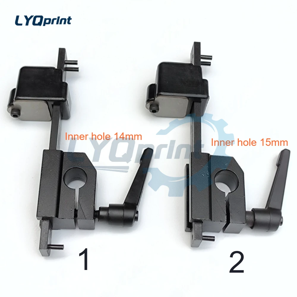 Printing Press Paper Block Stopper for Laminating Stacking Mounting Machine Heidelberg Feeder Parts