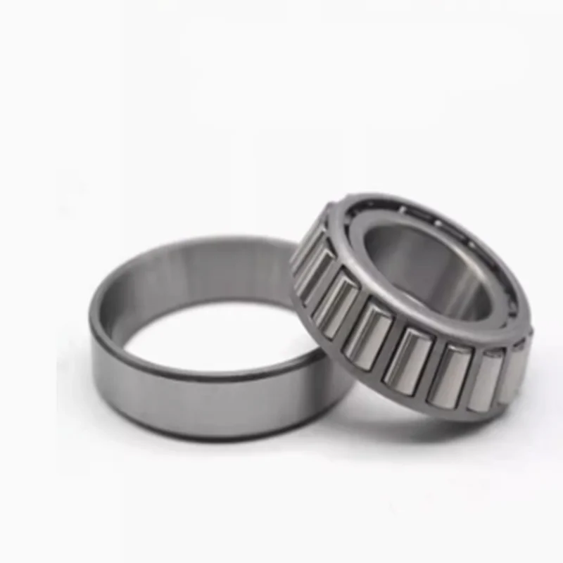 1 Piece Non-standard 32005/26 32005/28 320/22 320/23 320/28 320/32 Cone Bearing