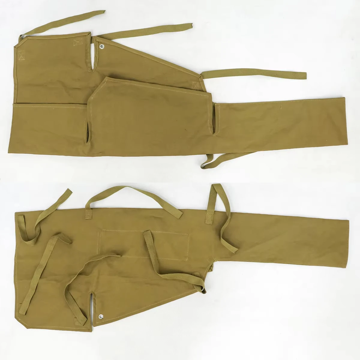 التكتيكية الروسية AK RPK قماش غطاء البندقية الادسنس بندقية حقيبة معدات صيد الأسماك حقيبة التخزين الحقيبة في الهواء الطلق CS معدات الصيد والرماية #3