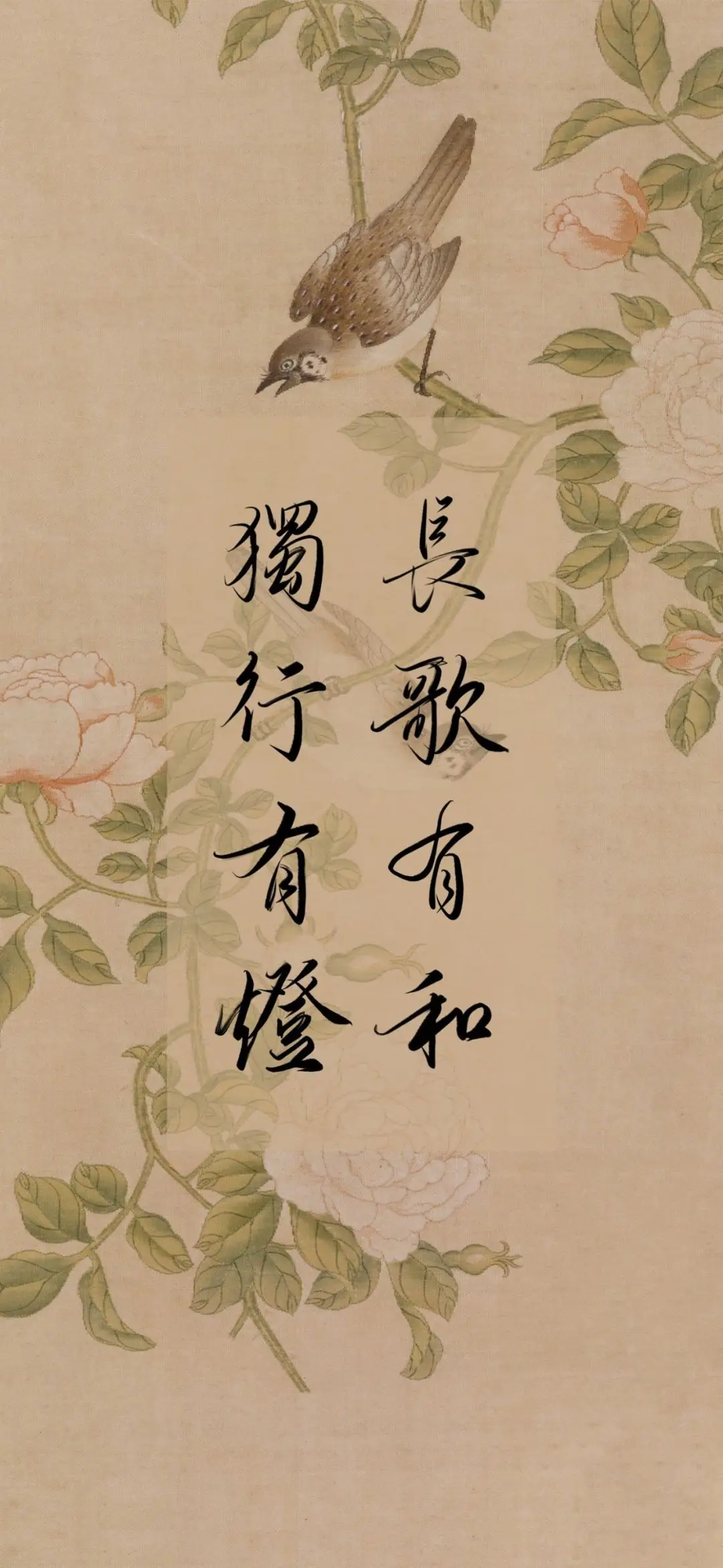 

Aluminum Shell Body Mount for Tamiya TT02 TT-02D Chassis Upgrades 1/10 RC Accessories