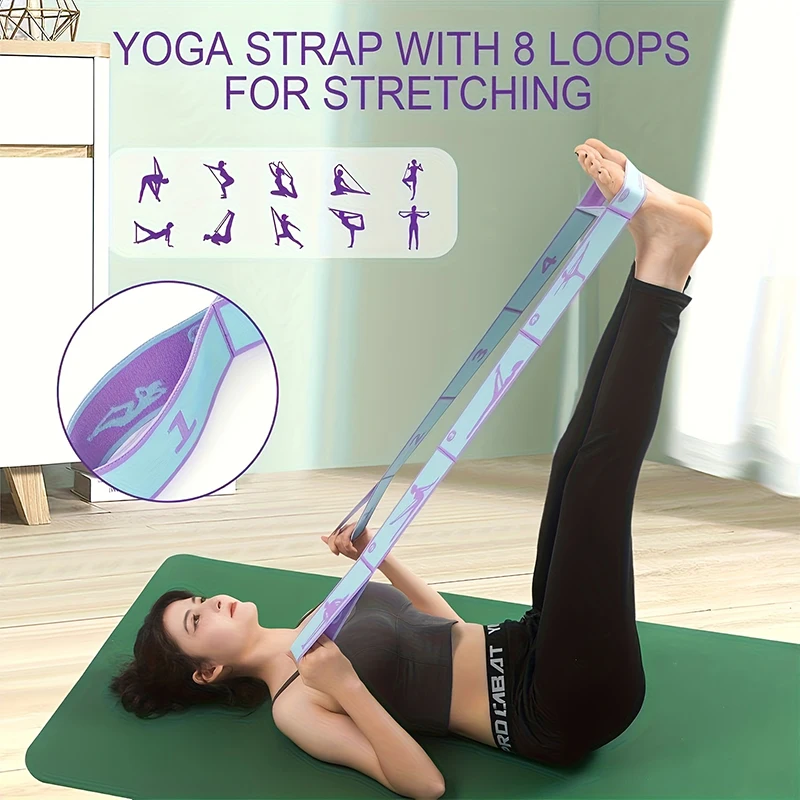 Thumbnail 2 - #20 Top 50 Resistance Bands Worth Buying In 2026