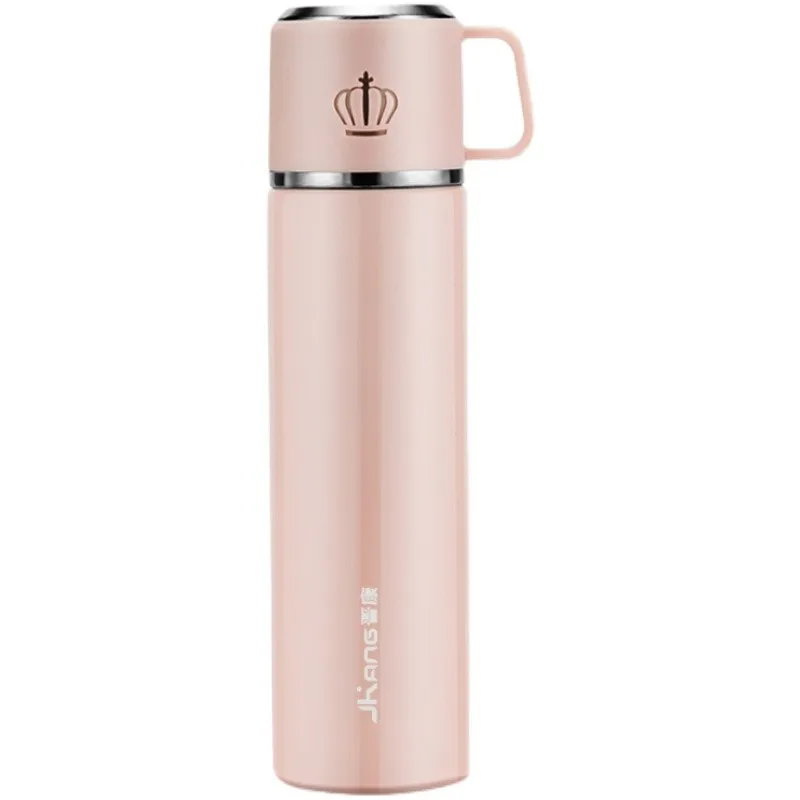 2026-new-large-capacity-insulated-water-bottle-unisex-school-students-special-cup-stainless-steel-thermal-mug-esbo-jk2021