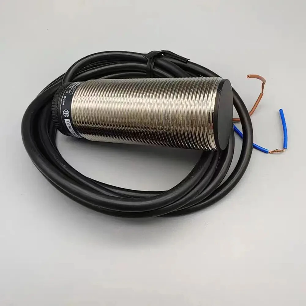 مستشعر سرعة مفتاح السرعة الجديد لعام 100% XSA-V12801