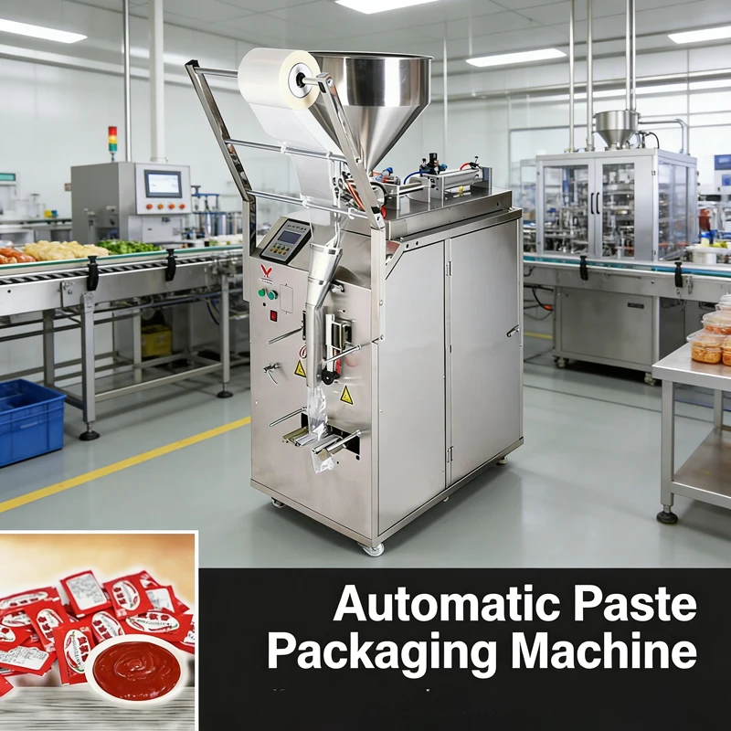 Hbld Fully Automati…