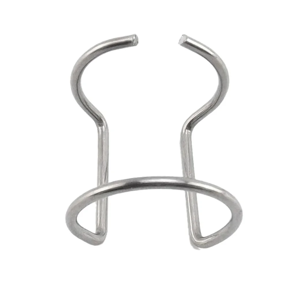 Enhance Cutting Productivity with 5Pcsset Spacer Guide for WSD60P SG55 AG60 For Air for plasma Cutter Material