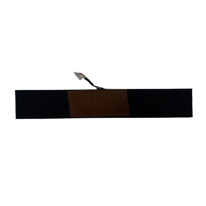 For ASUS ROG ALLYX Generation Game Console RC71L Expansion High Capacity New C41N2208 Battery