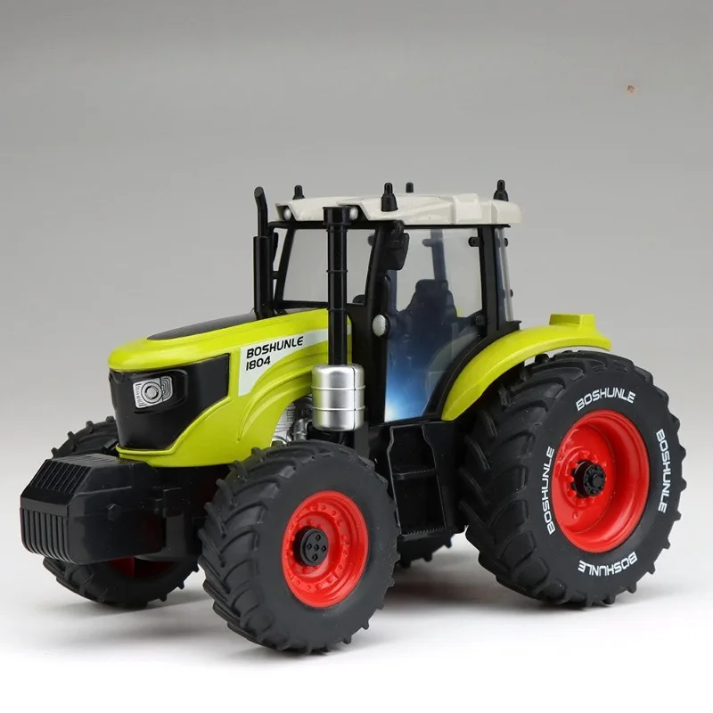 

Simulation 1/32 Alloy Bulldozer Model Metal Excavator Toy Diecast Engineering Vehicle Model Ornaments Toys for children boy gift