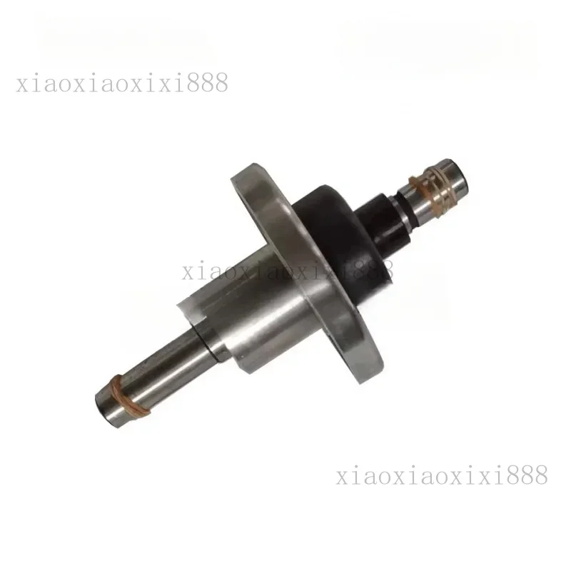 

For the drive shaft assembly accessories of Hobart CCA200 dishwasher