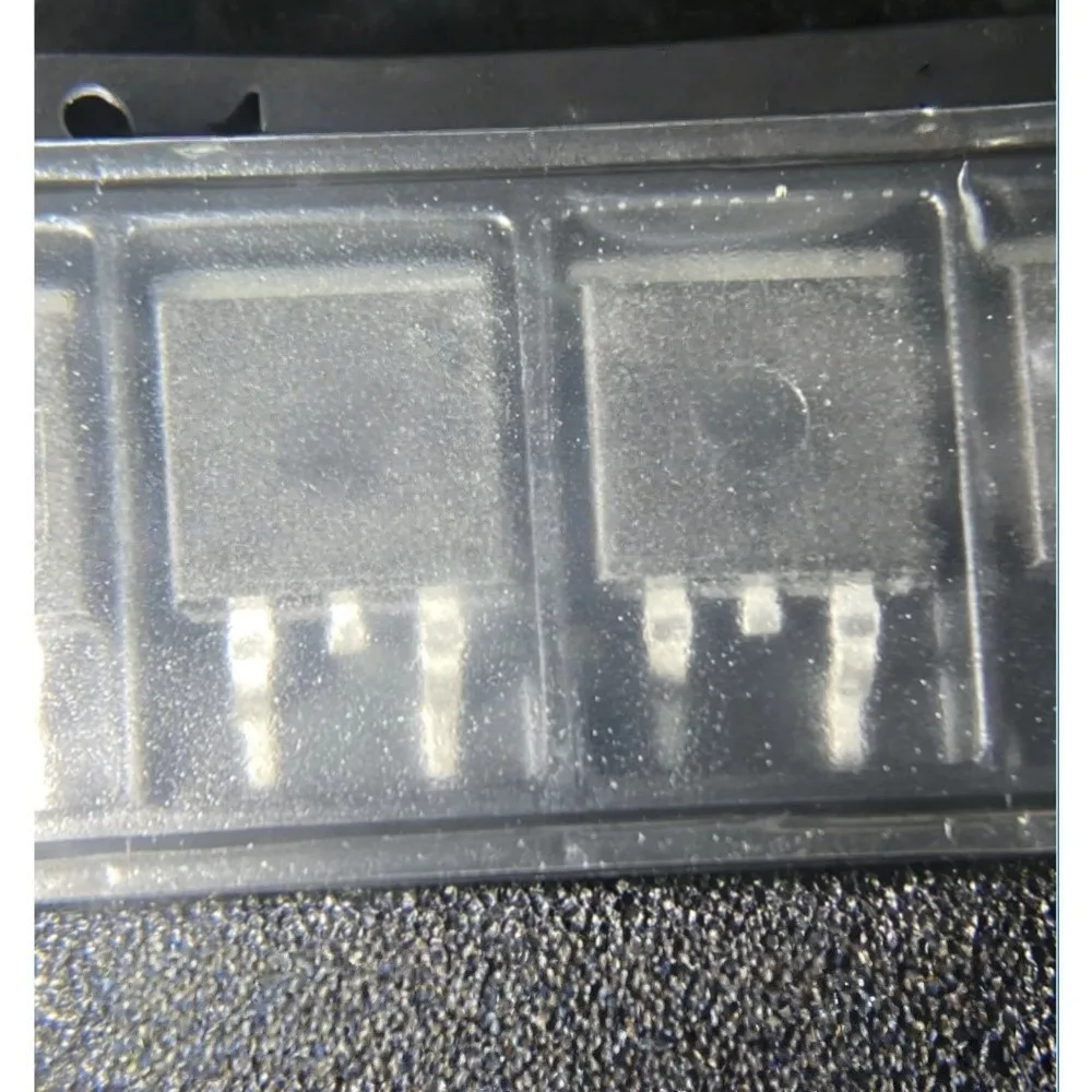 1-100PCS 20N60C3 SPB20N60C3 W29N02GVSIAA W29N02 AD8369ARUZ AD8369 AD8369ARU L302-1 AUO-L302-1F
