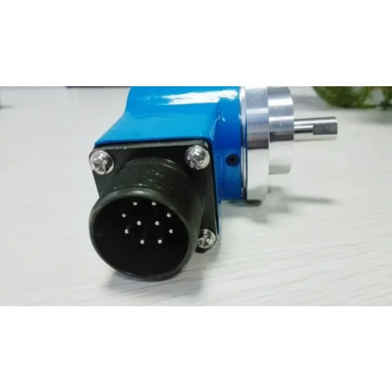 H58050011113009 Machining Center Encoder-2024 Price discount, value for money