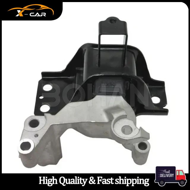 11210-JG21B 11210JG21B Engine Mount for NISSAN X-TRAIL T30 2001-2013