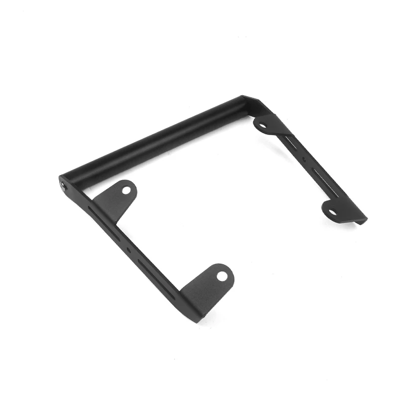 New DS900X Motorcycle Navigation Bracket Stand Holder Phone GPS Plate Bracket DS 900 X Fit For LONCIN VOGE DS 900X Accessories